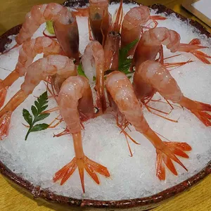 이자카야 카덴 리뷰 사진