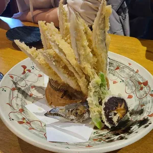 이자카야 카덴 리뷰 사진