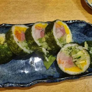 이자카야 카덴 리뷰 사진