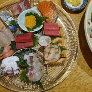 이자카야 카덴 리뷰 사진