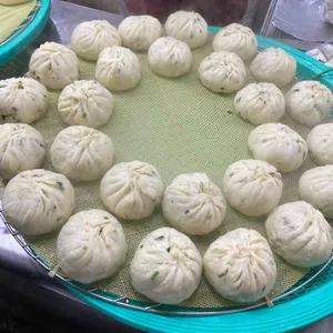 은마왕만두 리뷰 사진