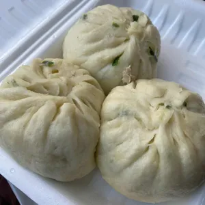은마왕만두 사진