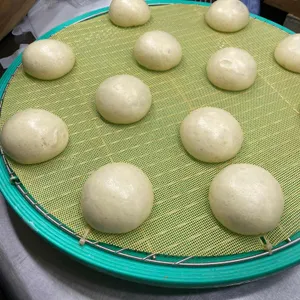 은마왕만두 사진