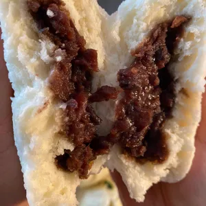 은마왕만두 사진