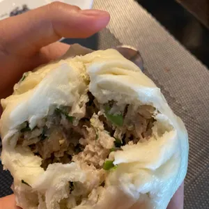 은마왕만두 사진