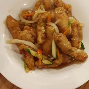 금석궁 사진