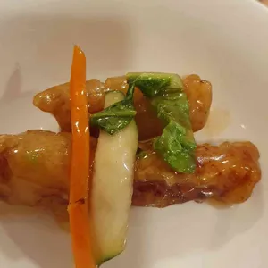 금석궁 사진