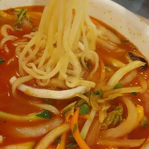 금석궁 사진