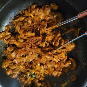 소문난곱창 사진