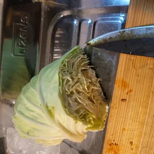 소문난곱창 사진