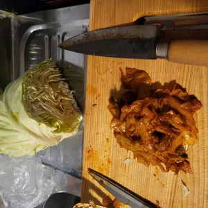 소문난곱창 리뷰 사진