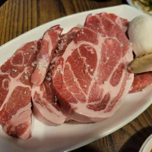 고조선 사진