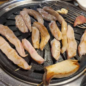 고조선 사진