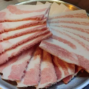 판교집 리뷰 사진