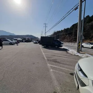 원조장작불곰탕 리뷰 사진