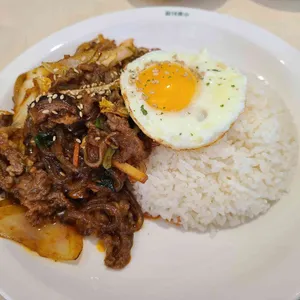 차이들 사진