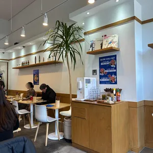 슬로우캘리 리뷰 사진