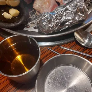 동래정 사진