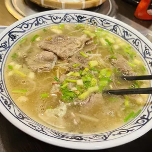 곡하노이 베트남 정통 레스토랑 리뷰 사진