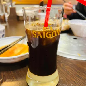 곡하노이 베트남 정통 레스토랑 리뷰 사진