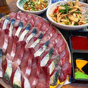 우정회센타 사진