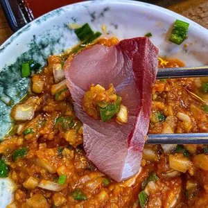 우정회센타 리뷰 사진