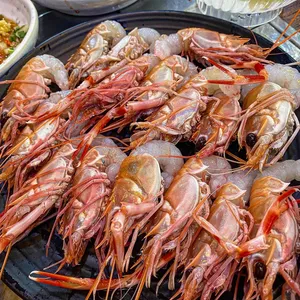 우정회센타 리뷰 사진
