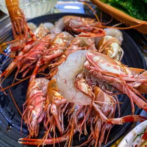 우정회센타 리뷰 사진