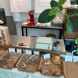 썸바실커피 대표 사진