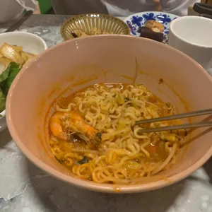 혼고 사진