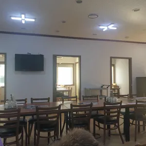진미감자탕 리뷰 사진