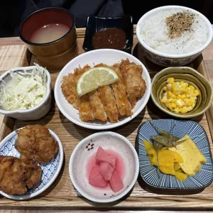 코코로벤또 사진