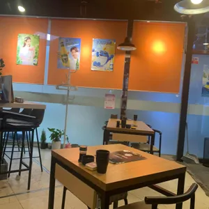 스시깡패연구소 리뷰 사진