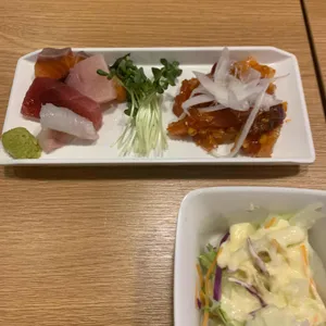 스시깡패연구소 사진