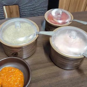 한뚝배기순댓국 사진