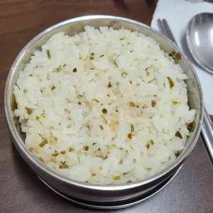 한뚝배기순댓국 사진