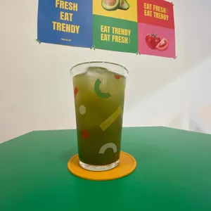 포케올데이 사진