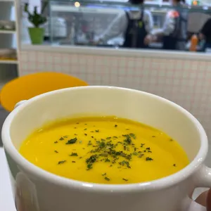 포케올데이 사진