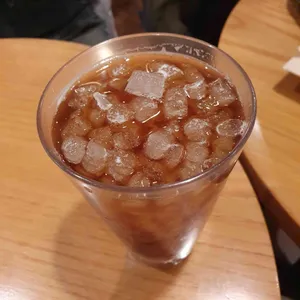 커피빈 사진