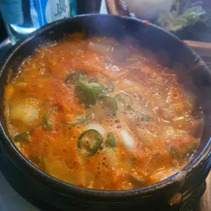 박대포 소금구이 사진