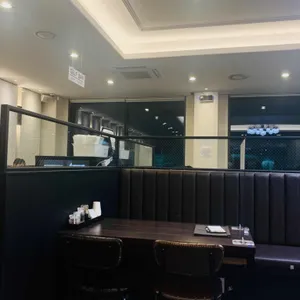 짬뽕지존 리뷰 사진