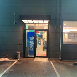 짬뽕지존 리뷰 사진