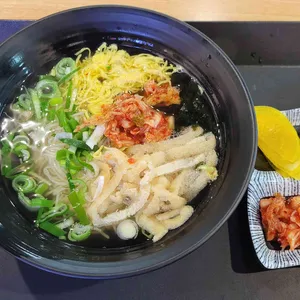 마성면우동리 사진
