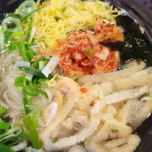 마성면우동리 사진