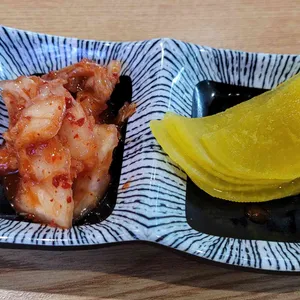 마성면우동리 사진
