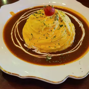 델리커리  사진