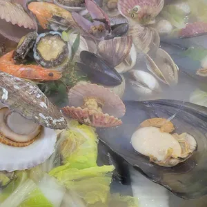 택이네 조개전골 리뷰 사진