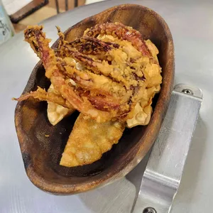 택이네 조개전골 리뷰 사진