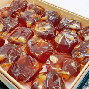 시루 사진