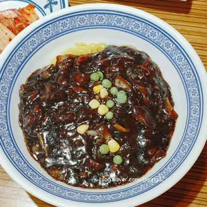 차오차오 사진